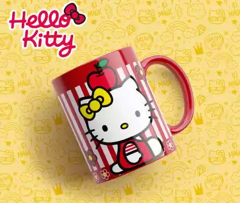 vectores plantilas NIñO,CARICATURA,HELLO KITTY,